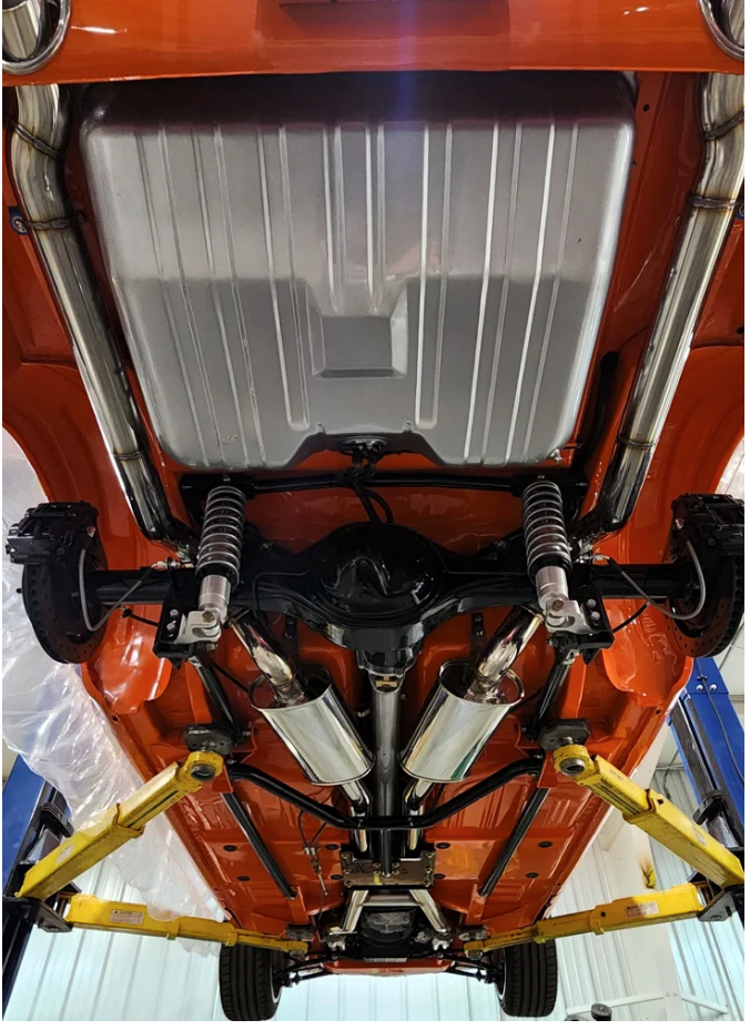 Screen Shot 2025-09-29 at 8.22.31 AM