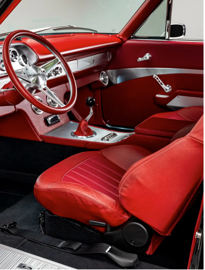 Screen Shot 2025-09-29 at 8.22.48 AM